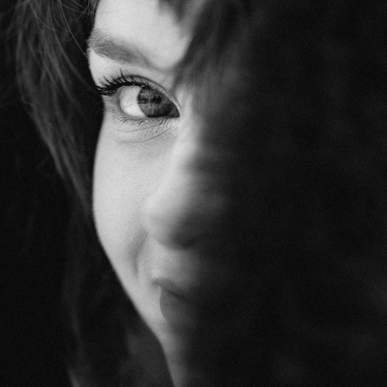 Отзывы. Фотограф Анастасия Веселова