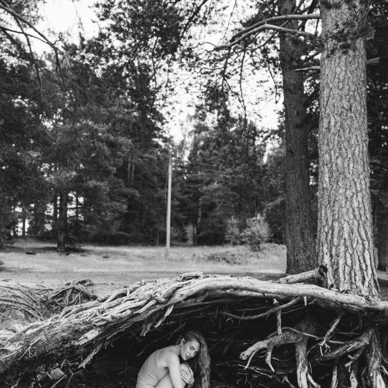 Цены. Фотограф Анастасия Веселова