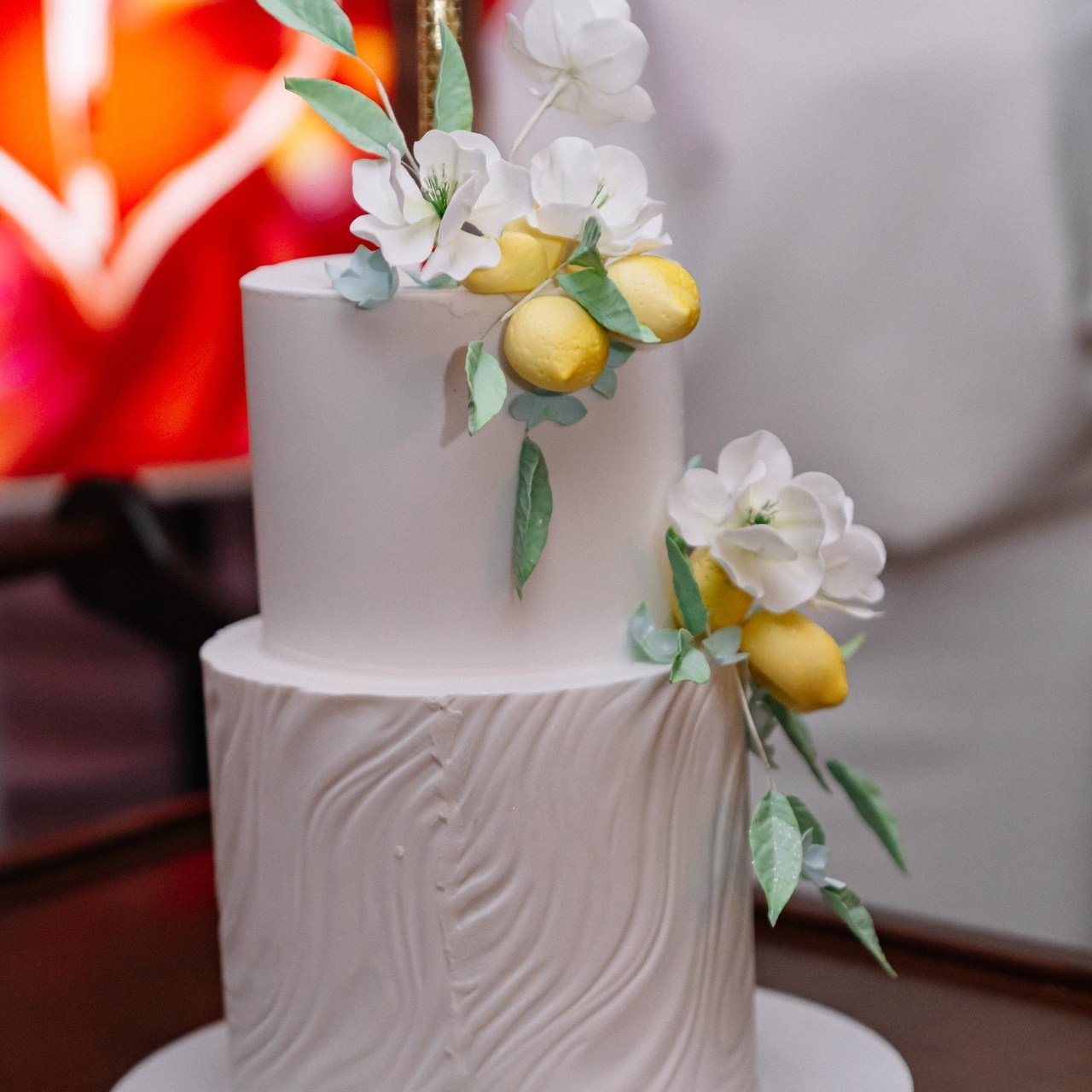 Отзывы. Фотограф Анастасия Веселова