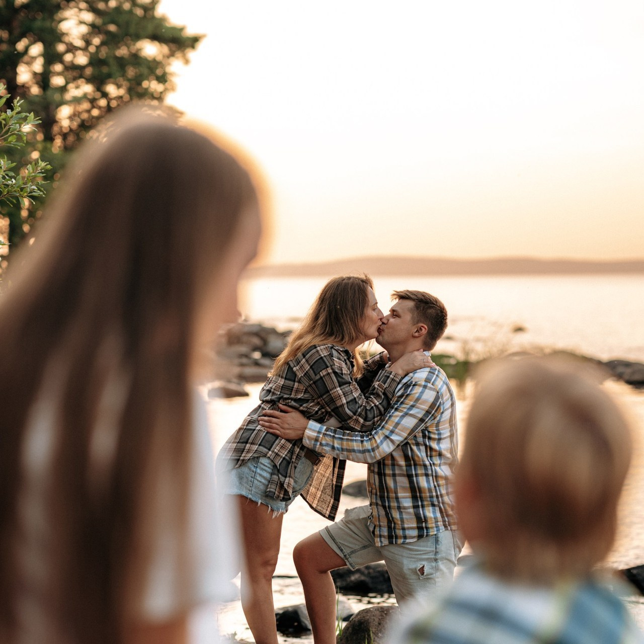 Отзывы. Фотограф Анастасия Веселова