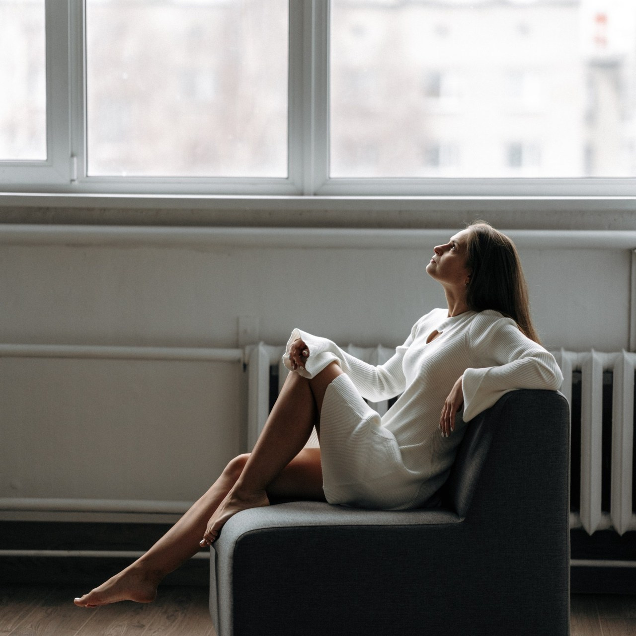 Отзывы. Фотограф Анастасия Веселова