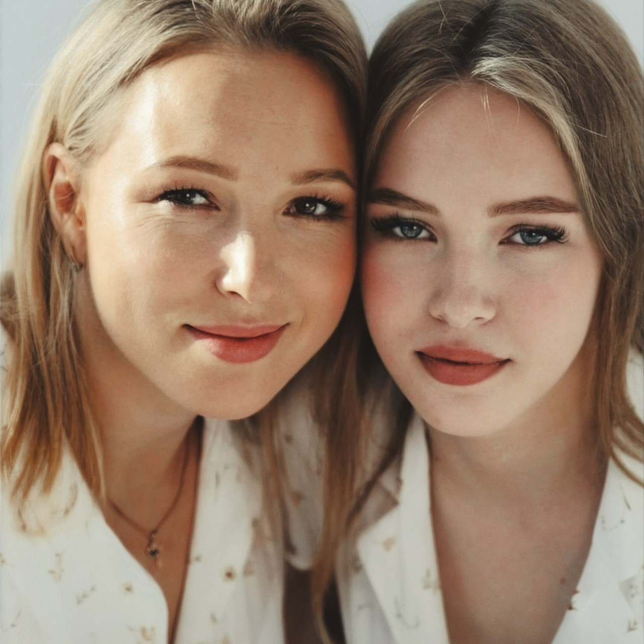 Отзывы. Вера Шевченко создаю фотографии