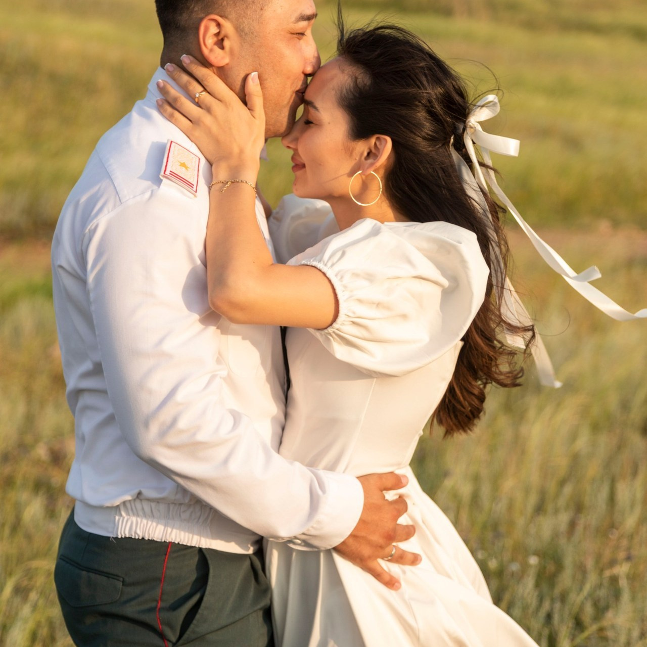 Отзывы. Вера Шевченко создаю фотографии