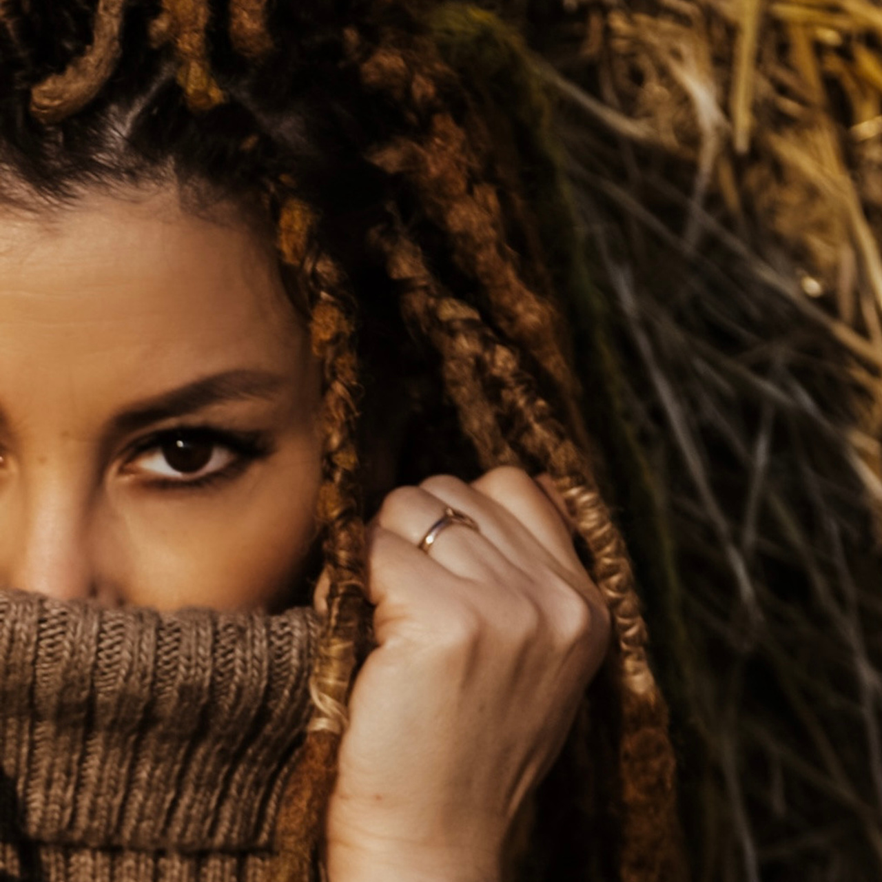 Отзывы. Вера Шевченко создаю фотографии