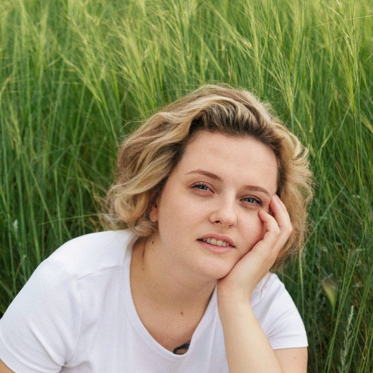 Отзывы. Вера Шевченко создаю фотографии