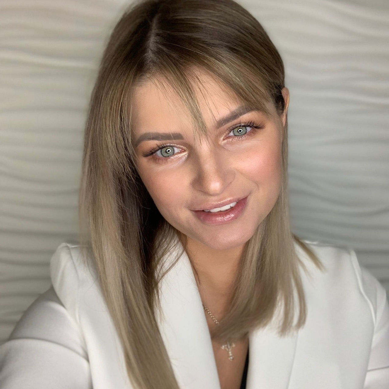 Отзывы. Марина Соколова. Контентный и семейный фотограф г. Красноярск