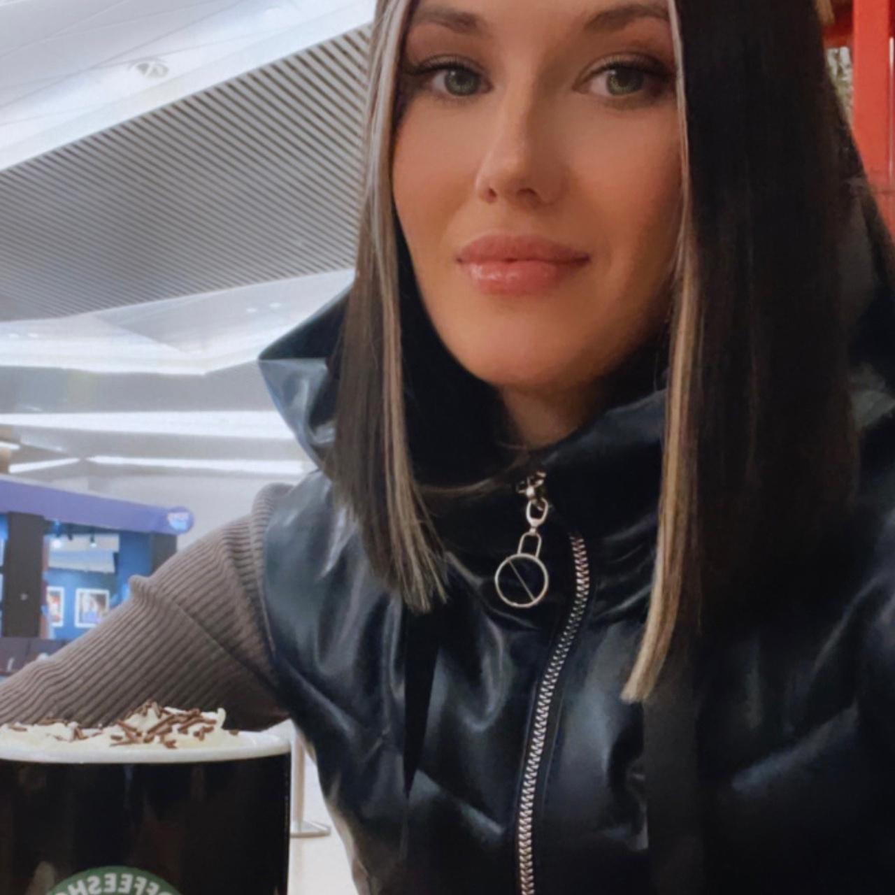 Отзывы. Марина Соколова. Контентный и семейный фотограф г. Красноярск