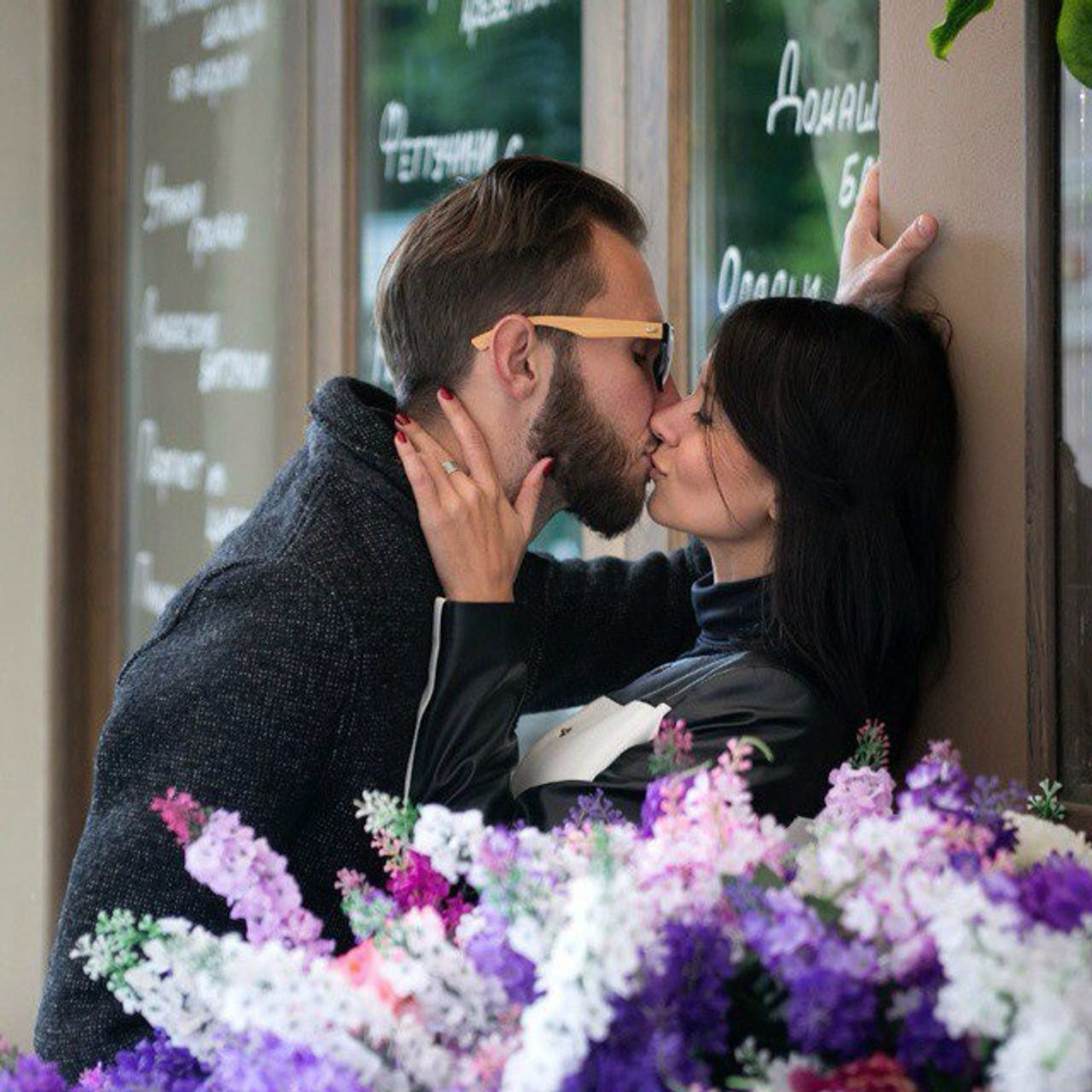 Отзывы. Марина Соколова. Контентный и семейный фотограф г. Красноярск