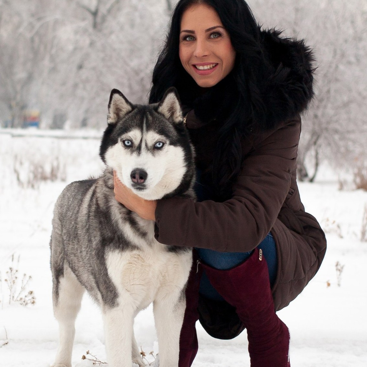 Отзывы. Марина Соколова. Контентный и семейный фотограф г. Красноярск