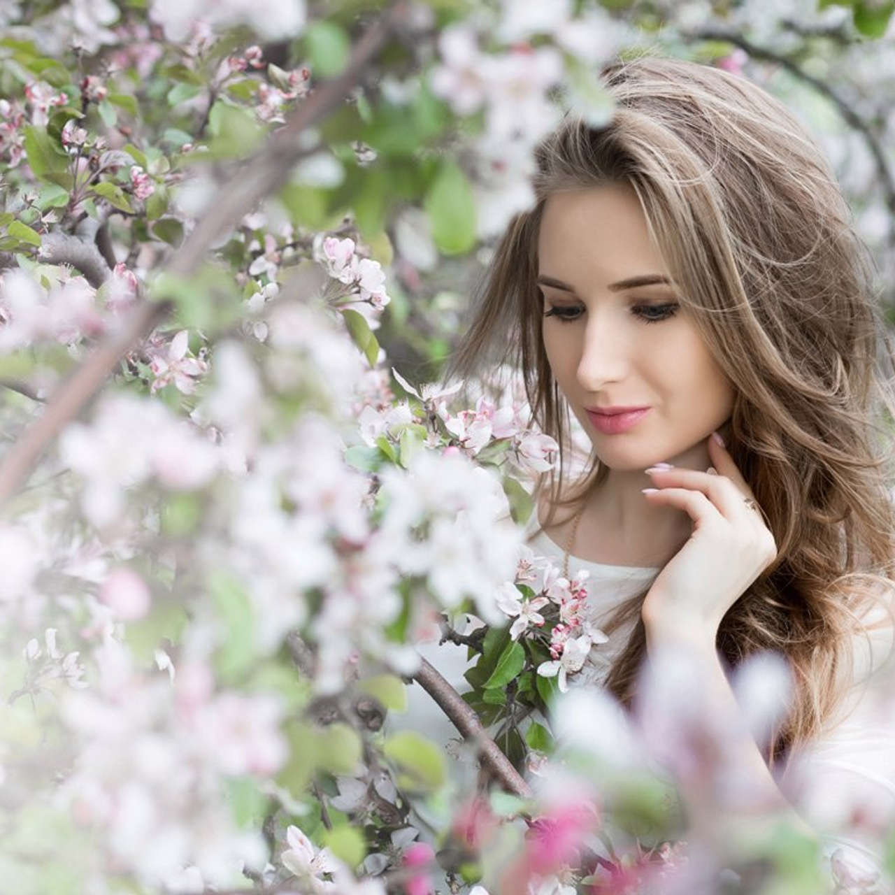 Отзывы. Марина Соколова. Контентный и семейный фотограф г. Красноярск