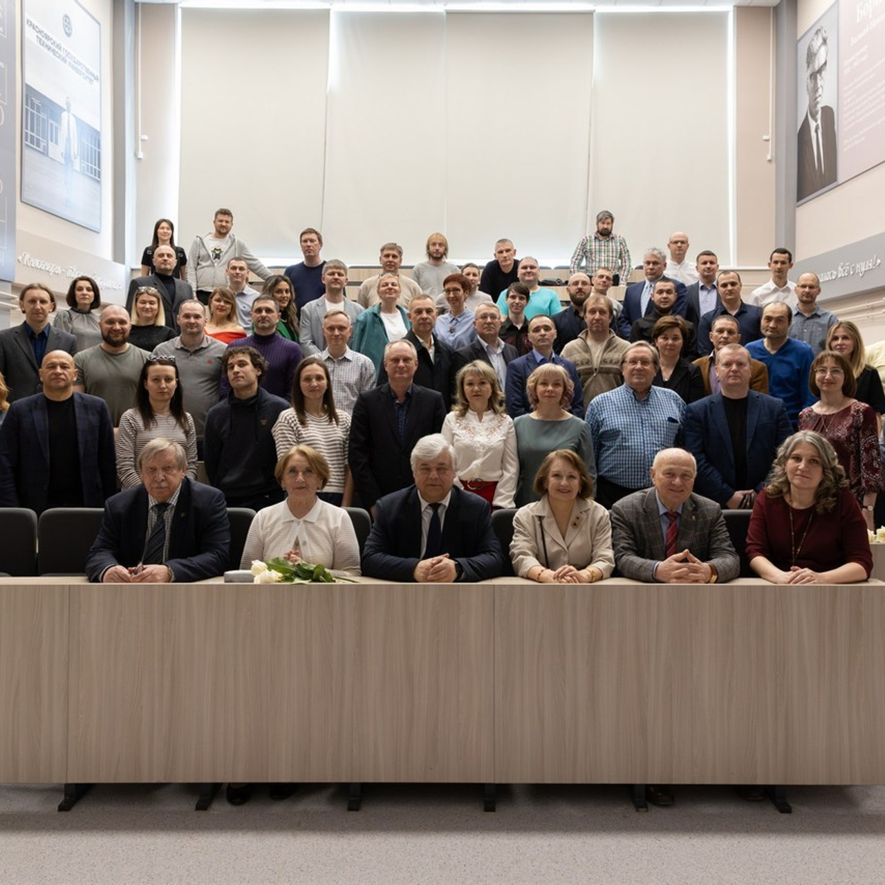 Отзывы. Марина Соколова. Контентный и семейный фотограф г. Красноярск