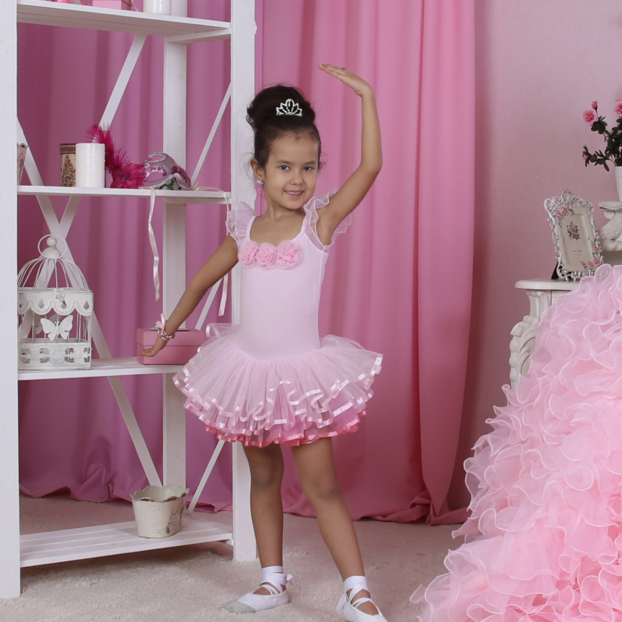 Отзывы. Марина Соколова. Контентный и семейный фотограф г. Красноярск