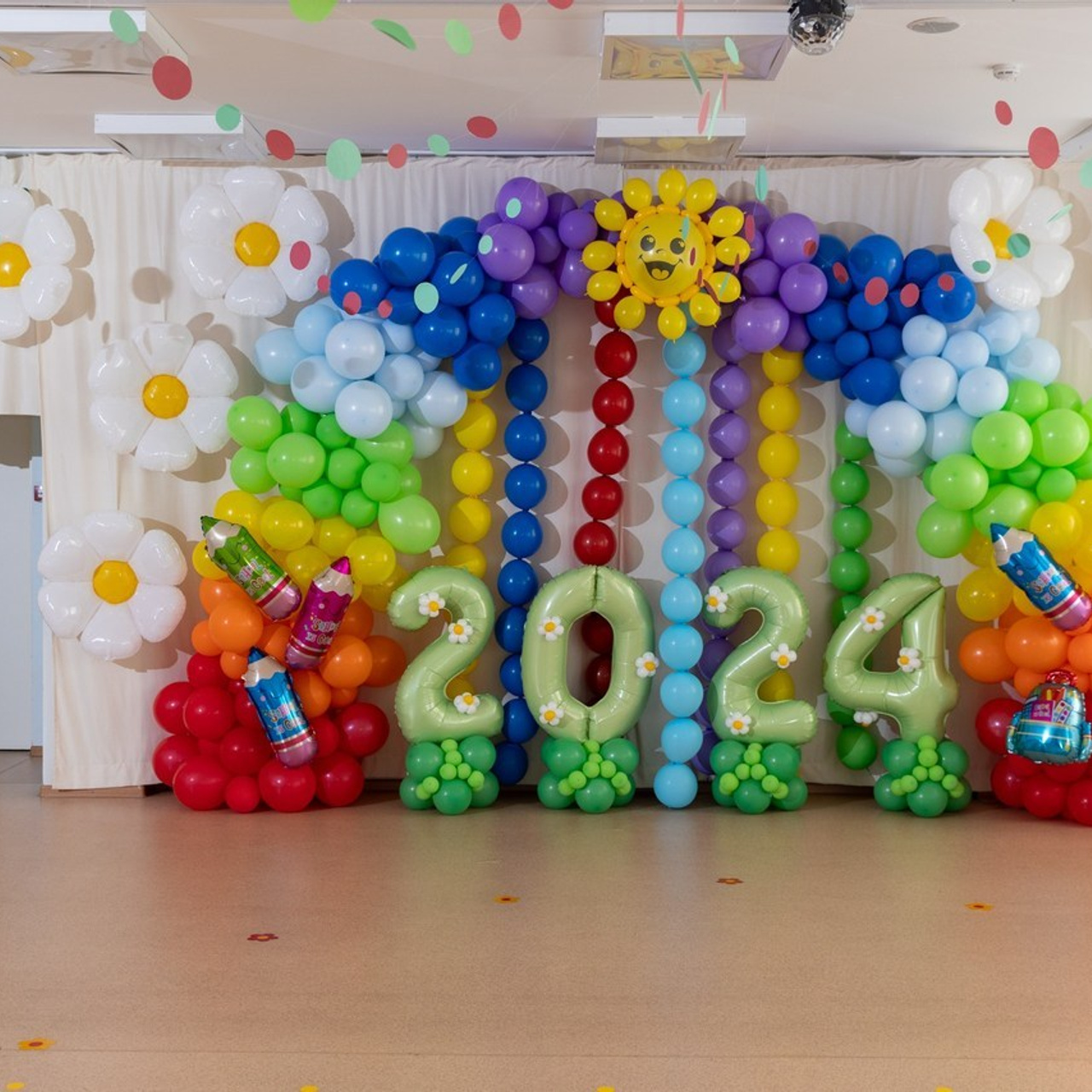 Отзывы. Марина Соколова. Контентный и семейный фотограф г. Красноярск