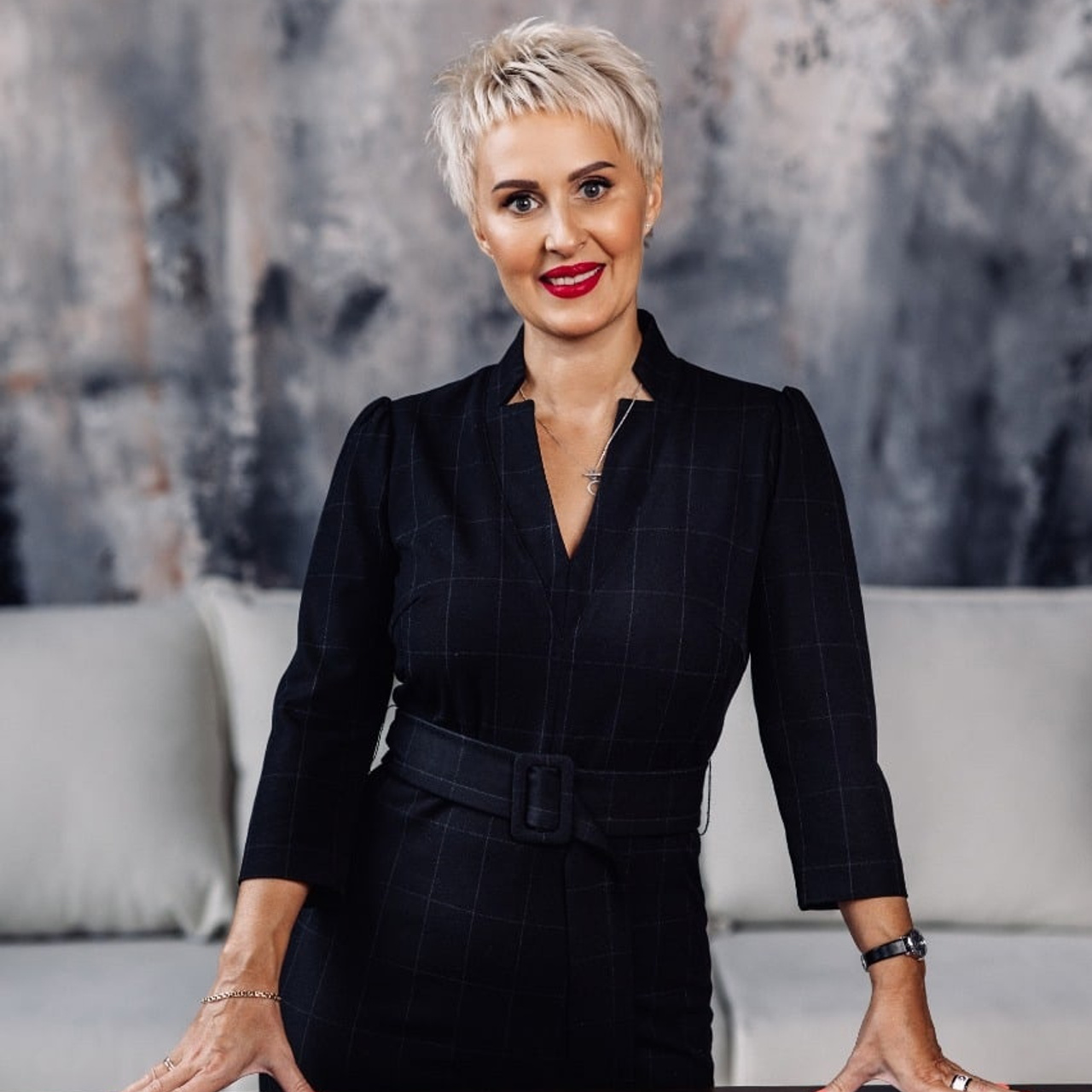 Отзывы. Марина Соколова. Контентный и семейный фотограф г. Красноярск