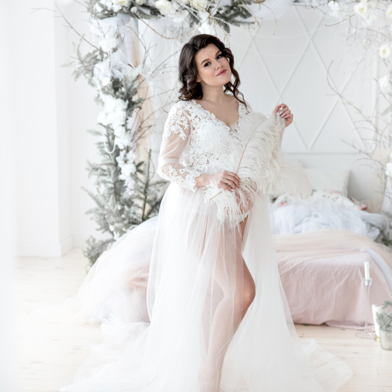 Отзывы. Марина Соколова. Контентный и семейный фотограф г. Красноярск