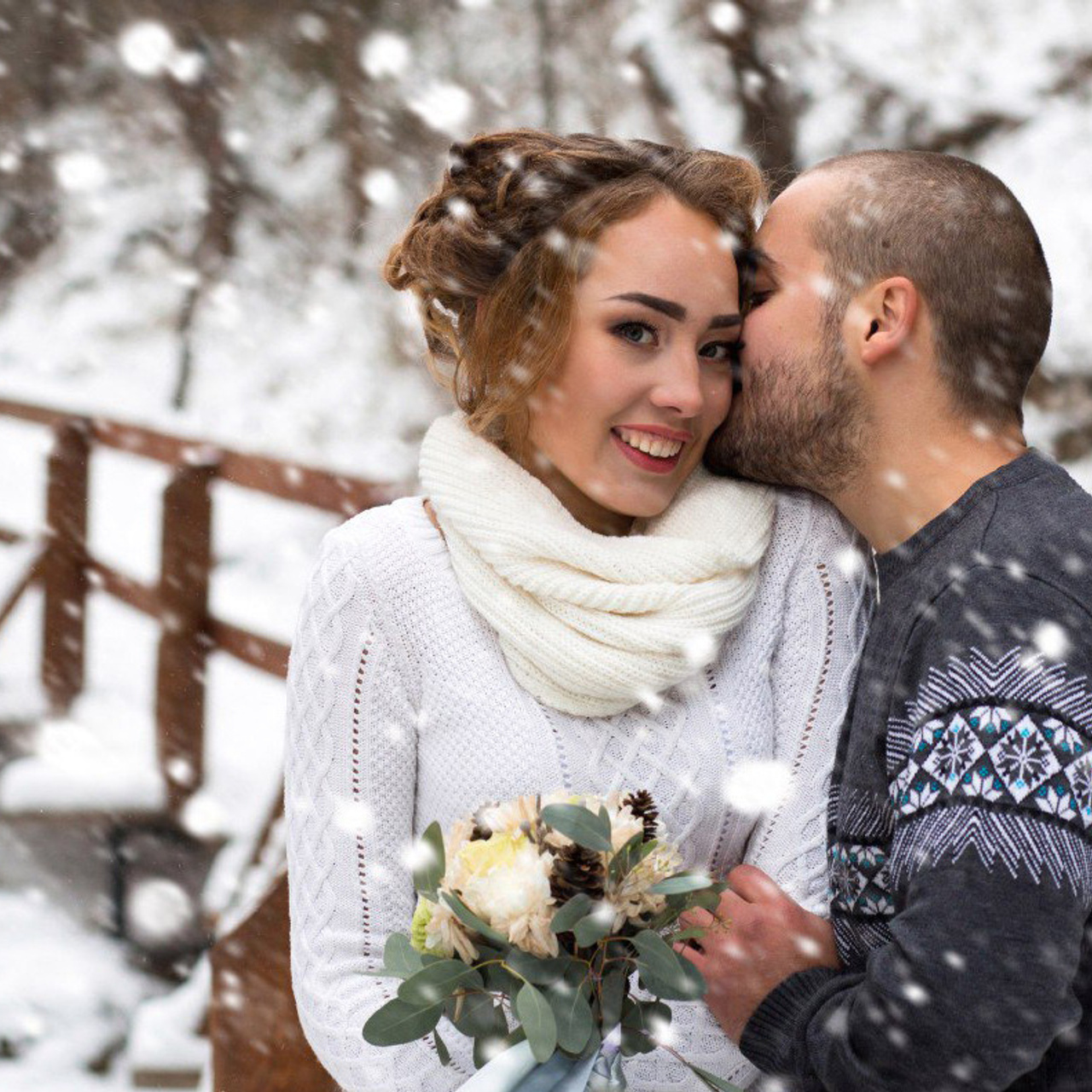 Отзывы. Марина Соколова. Контентный и семейный фотограф г. Красноярск