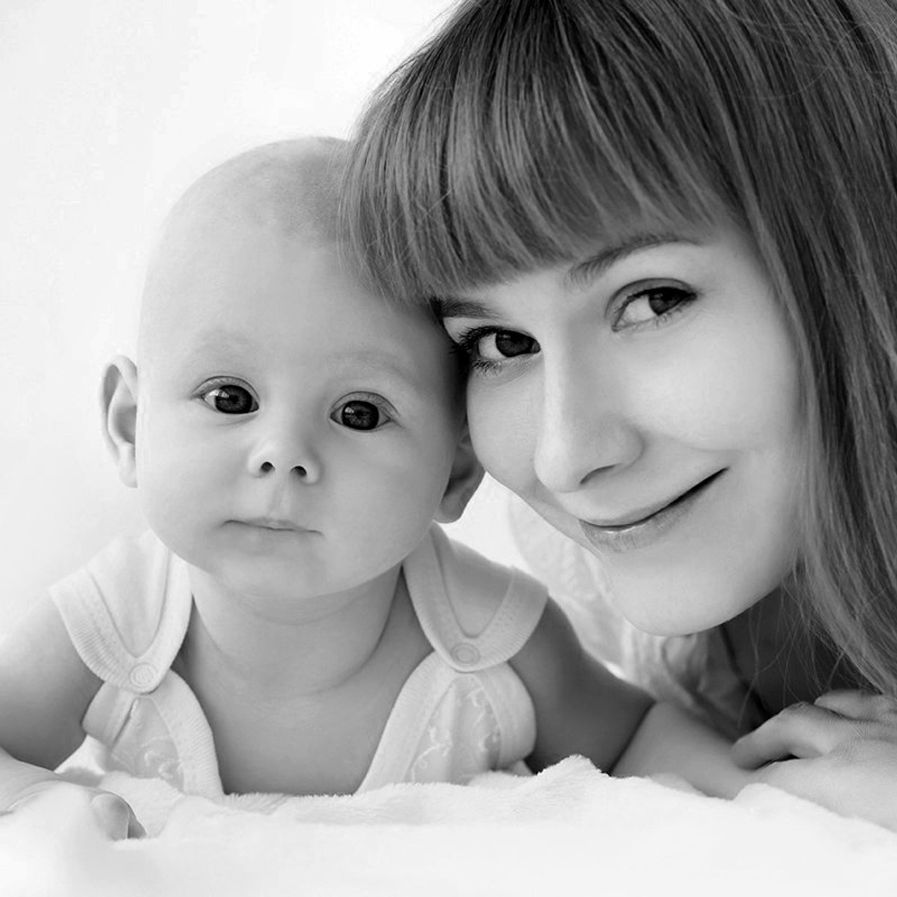 Отзывы. Марина Соколова. Контентный и семейный фотограф г. Красноярск