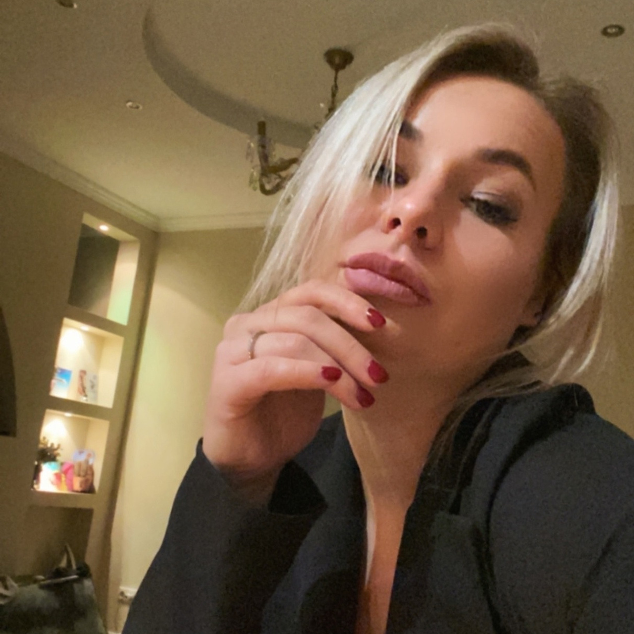 Отзывы. Марина Соколова. Контентный и семейный фотограф г. Красноярск