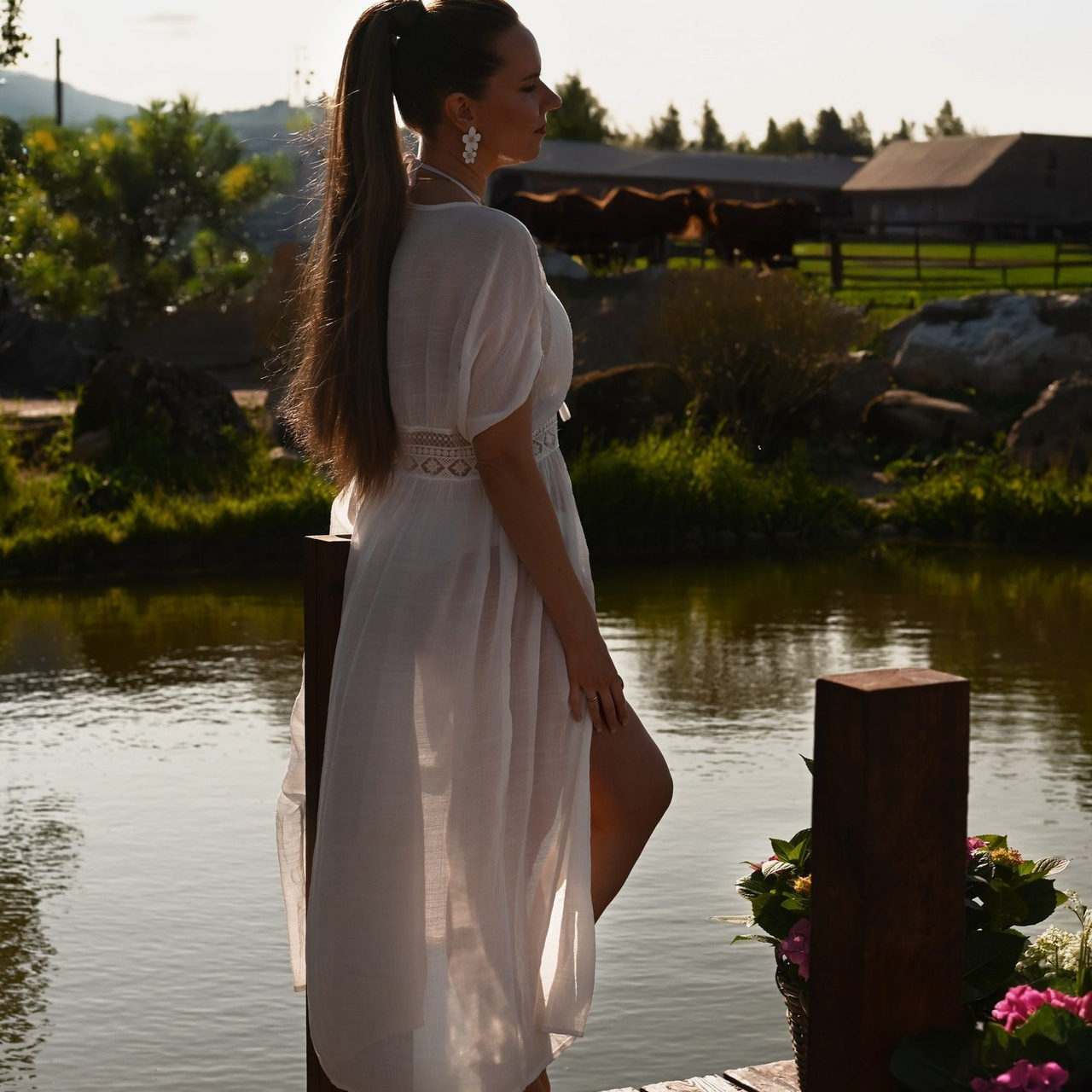 Отзывы. Портретный фотограф Любовь Безволева