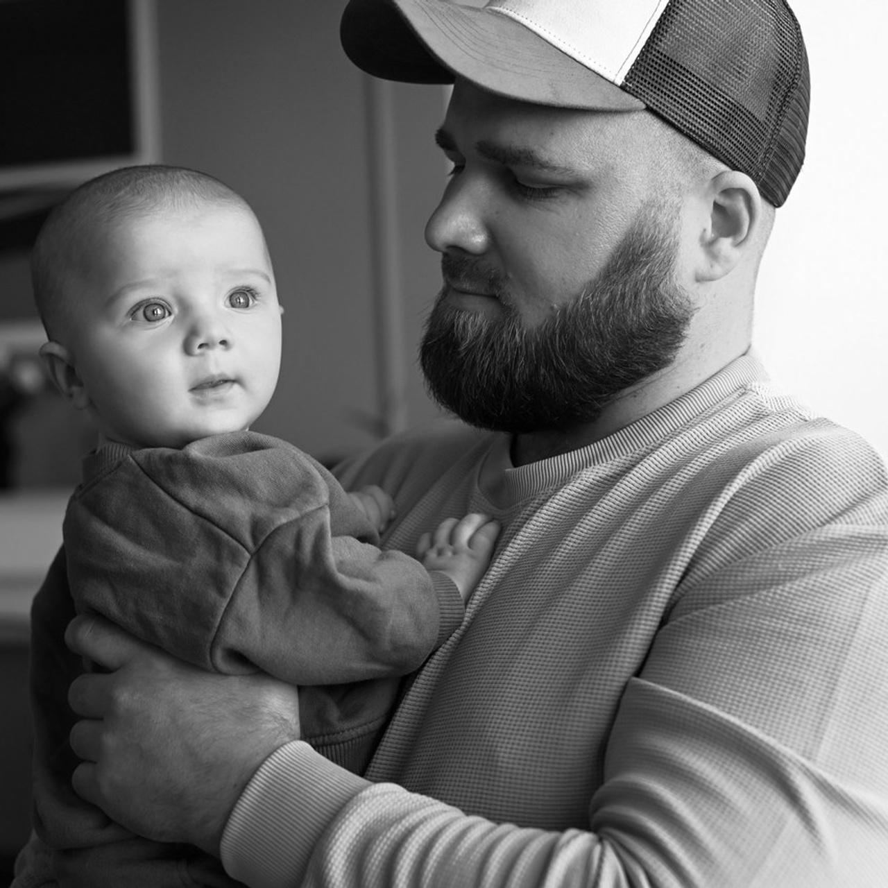 Отзывы. Портретный фотограф Любовь Безволева