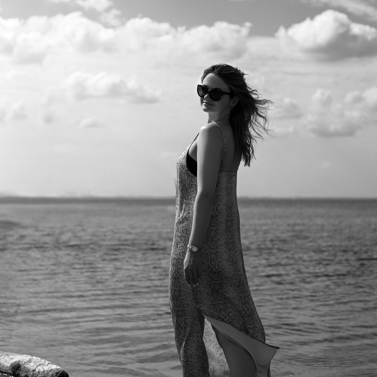 Отзывы. Портретный фотограф Любовь Безволева