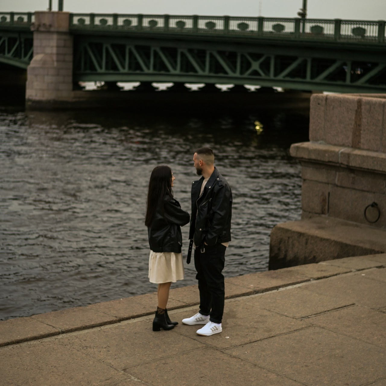 Отзывы. Портретный фотограф Любовь Безволева