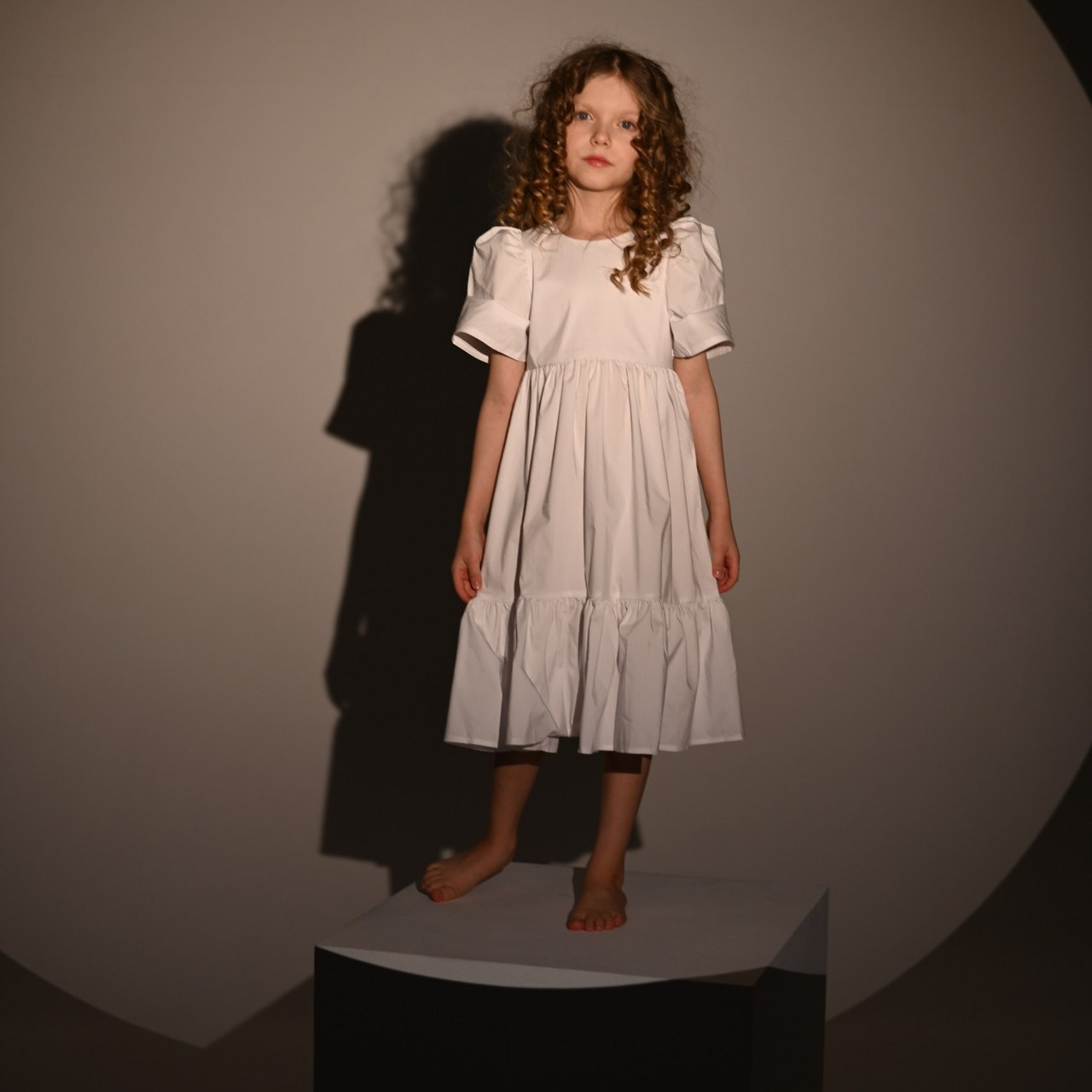 Отзывы. Портретный фотограф Любовь Безволева