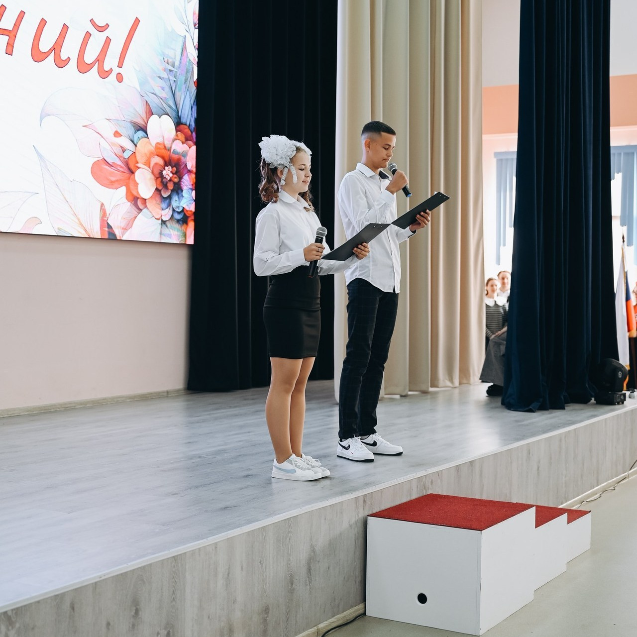 Отзывы. Выпускные альбомы в Кургане, Твой альбом, Книга