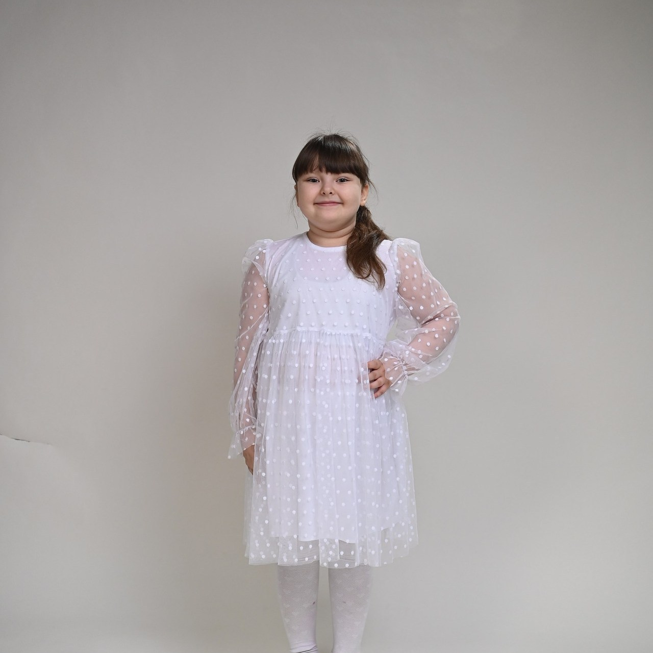 Отзывы. Выпускные альбомы в Кургане, Твой альбом, Книга