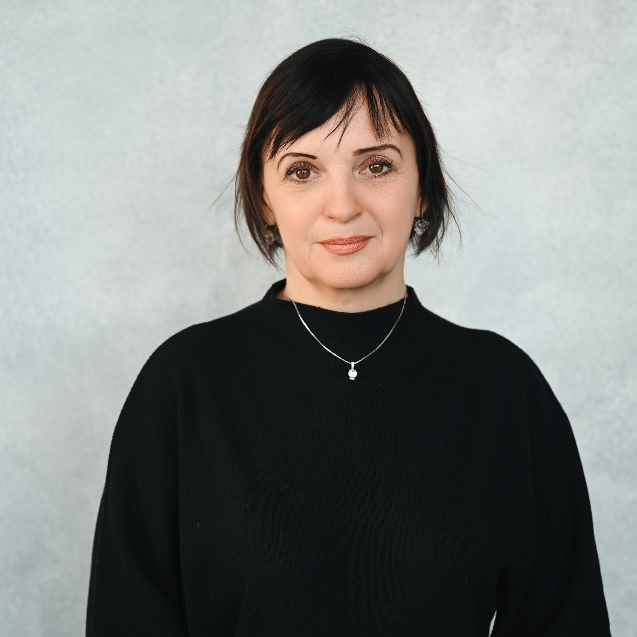 Отзывы. Выпускные альбомы в Кургане, Твой альбом, Книга