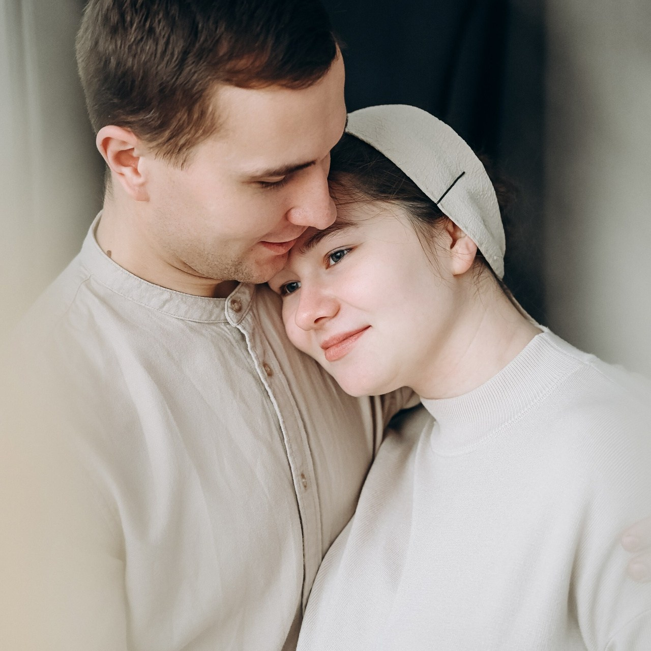 Отзывы. Выпускные альбомы в Кургане, Твой альбом, Книга