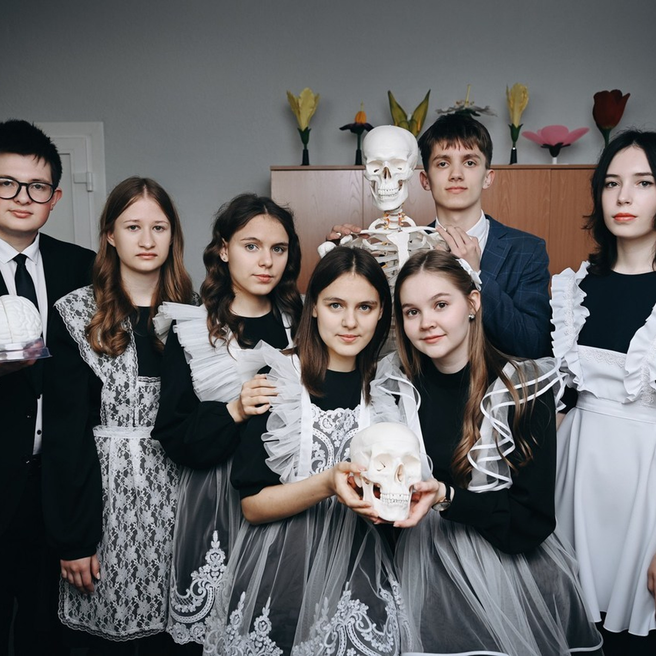 Отзывы. Выпускные альбомы в Кургане, Твой альбом, Книга