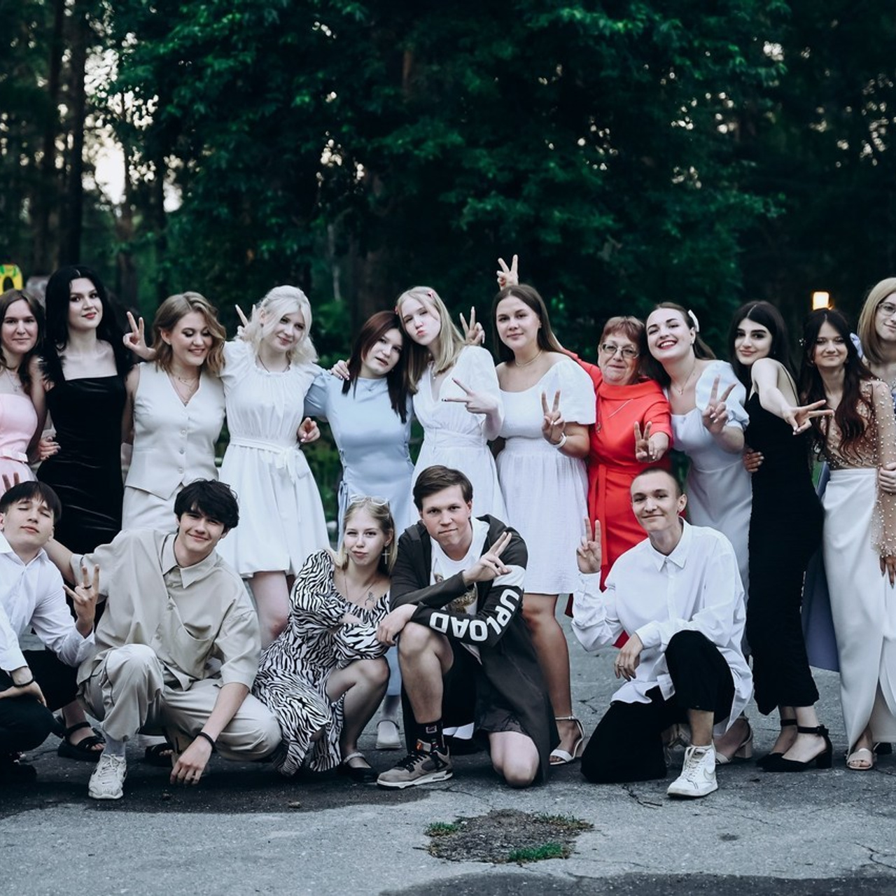 Отзывы. Выпускные альбомы в Кургане, Твой альбом, Книга