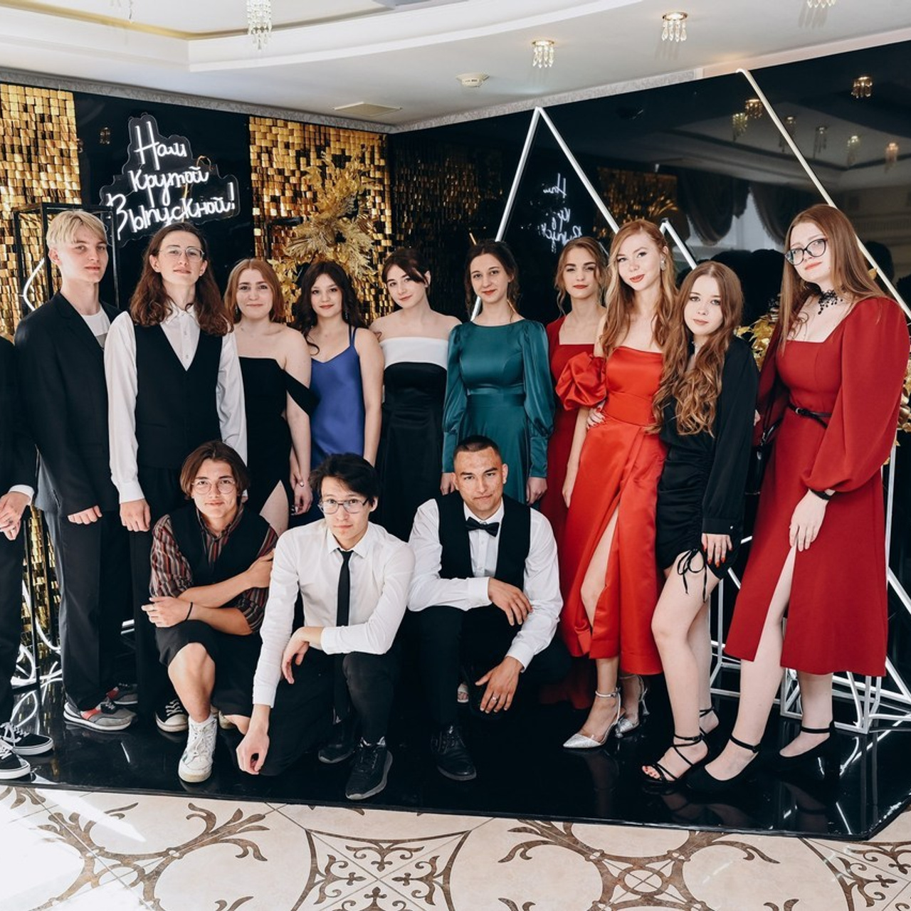 Отзывы. Выпускные альбомы в Кургане, Твой альбом, Книга