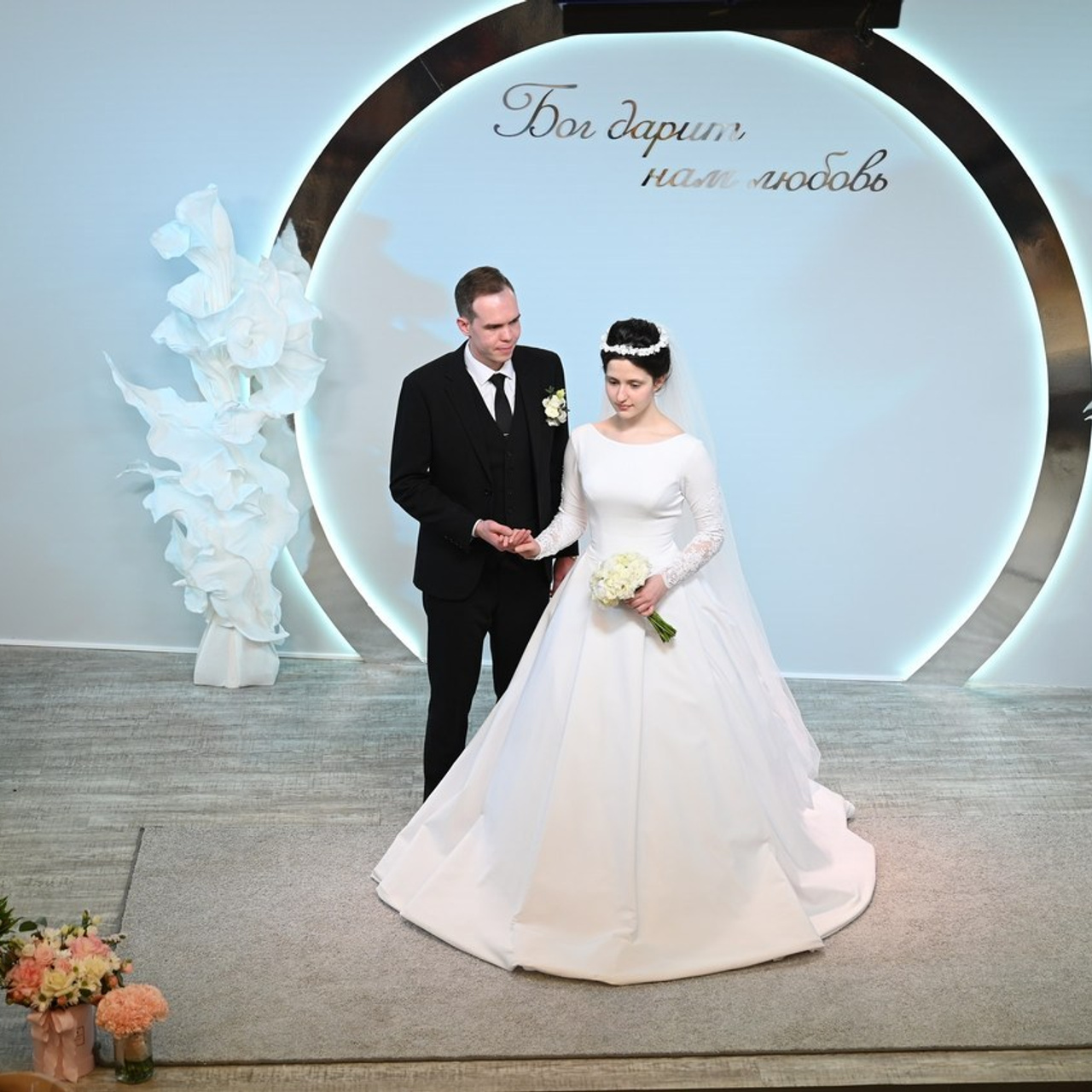 Отзывы. Выпускные альбомы в Кургане, Твой альбом, Книга