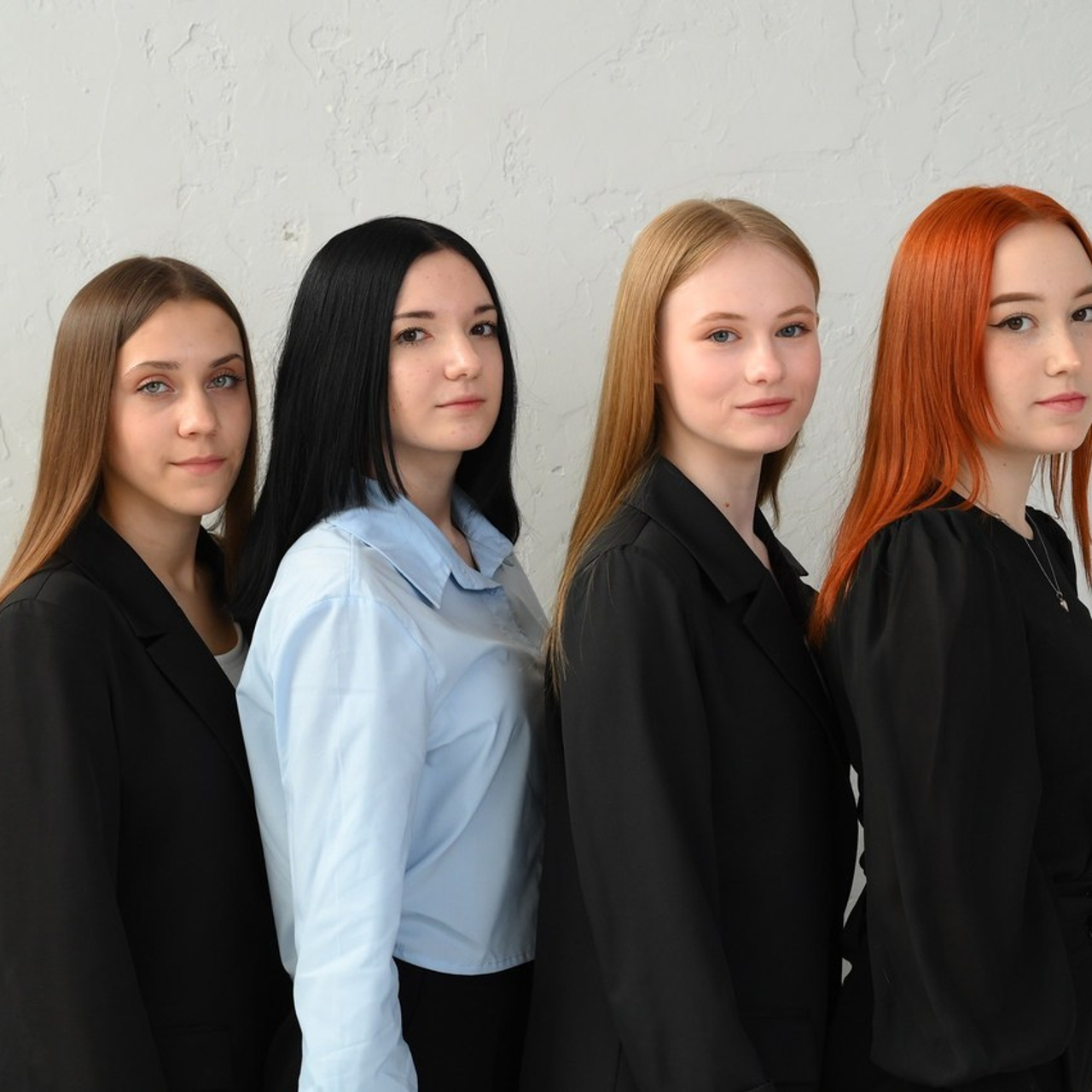 Отзывы. Выпускные альбомы в Кургане, Твой альбом, Книга