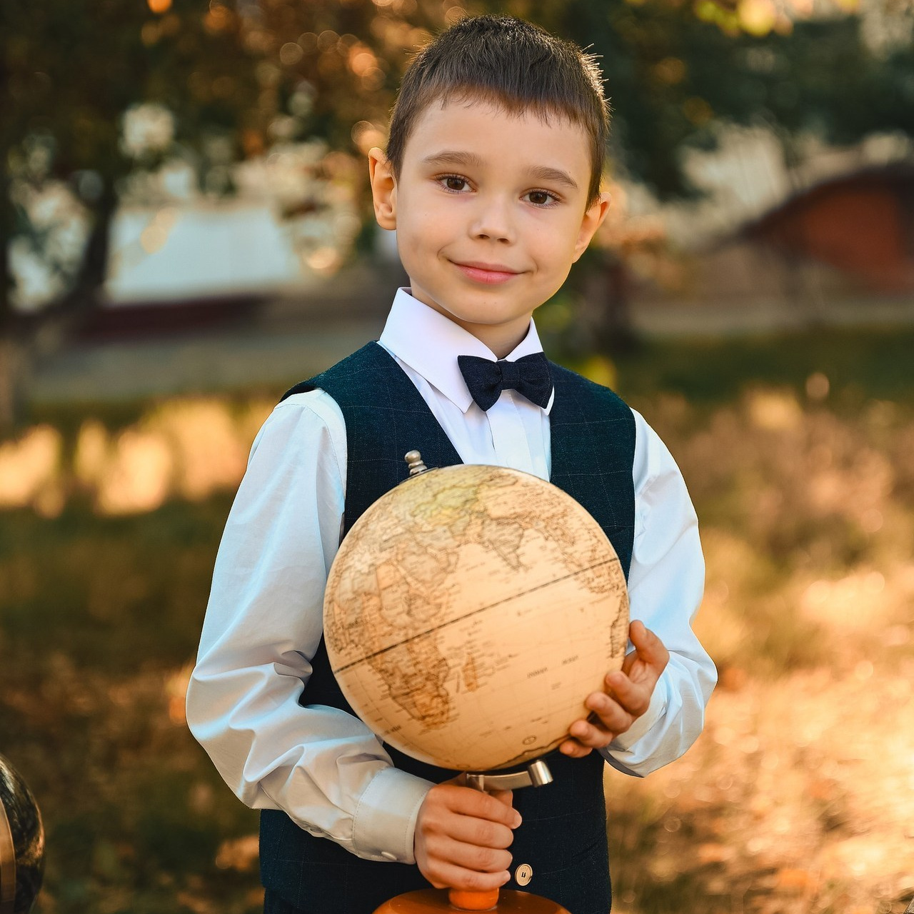 Отзывы. Выпускные альбомы в Кургане, Твой альбом, Книга