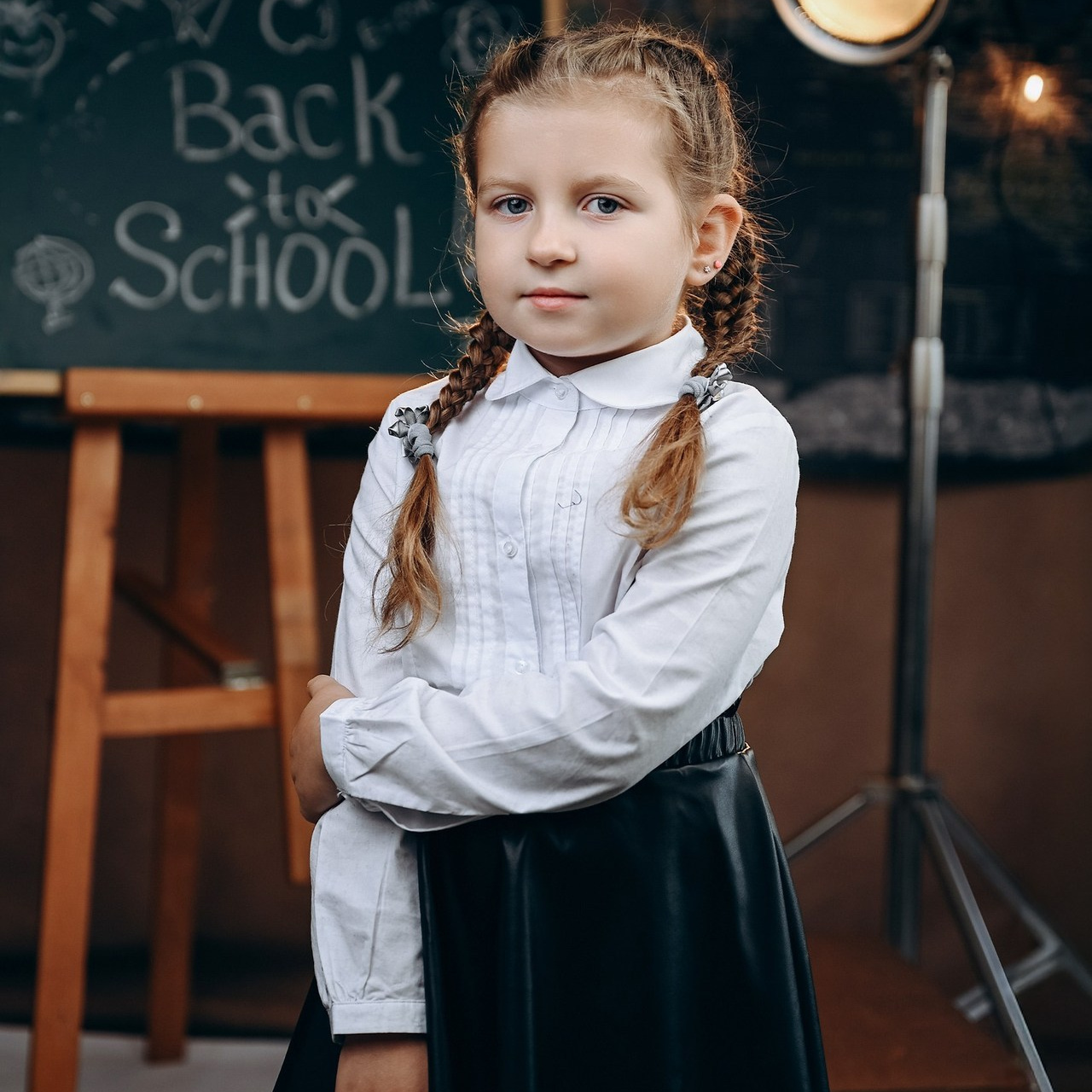 Отзывы. Выпускные альбомы в Кургане, Твой альбом, Книга