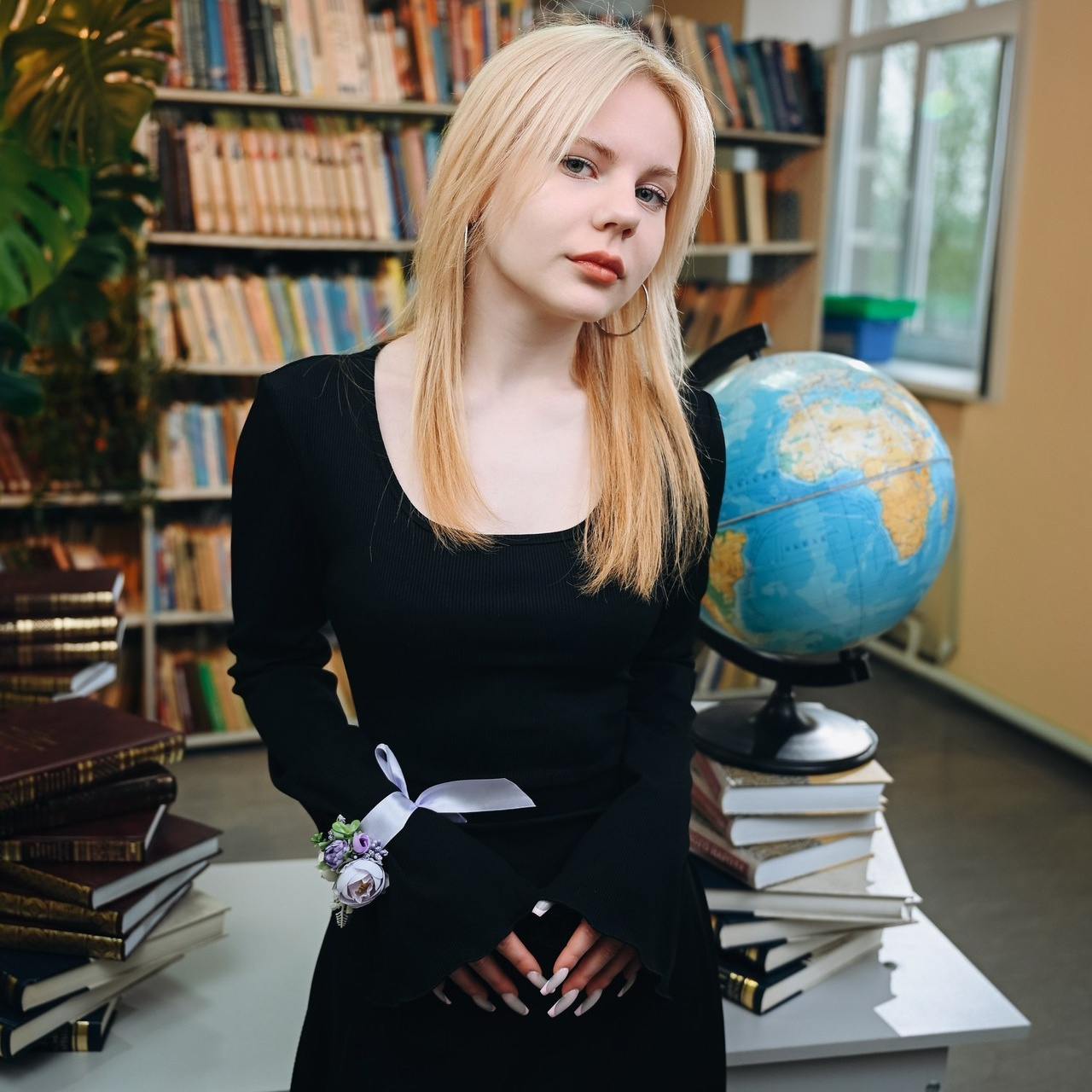 Отзывы. Выпускные альбомы в Кургане, Твой альбом, Книга