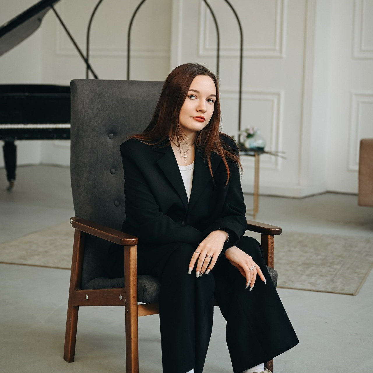 Отзывы. Выпускные альбомы в Кургане, Твой альбом, Книга