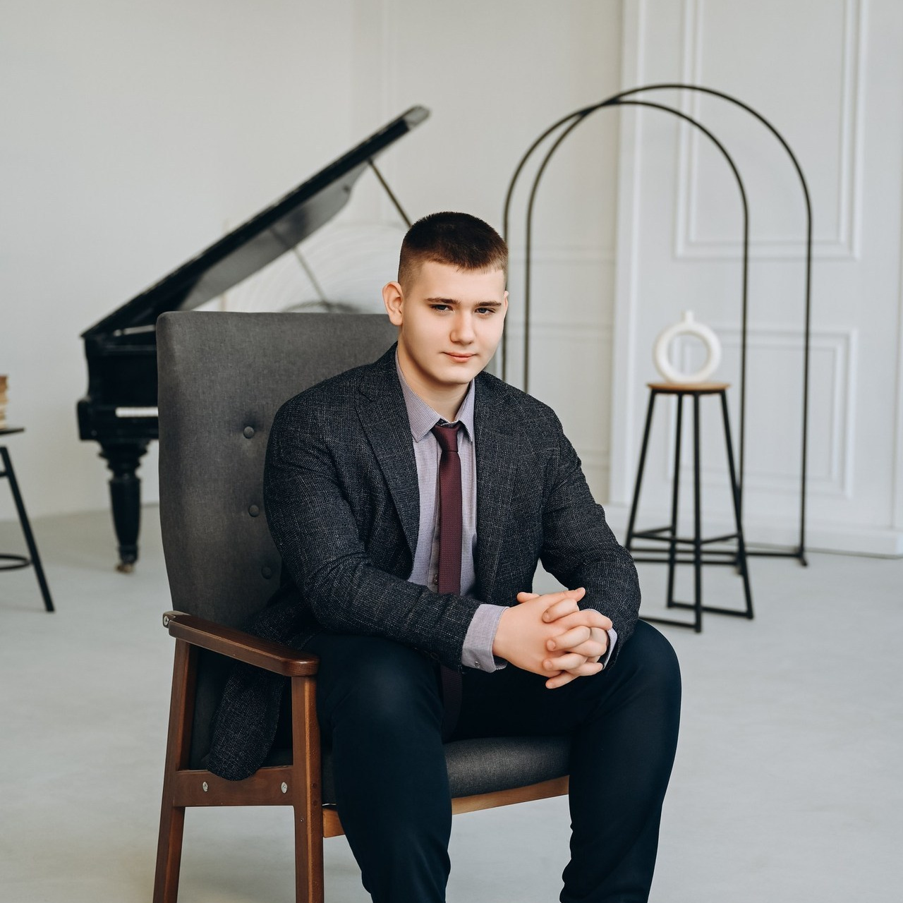 Отзывы. Выпускные альбомы в Кургане, Твой альбом, Книга