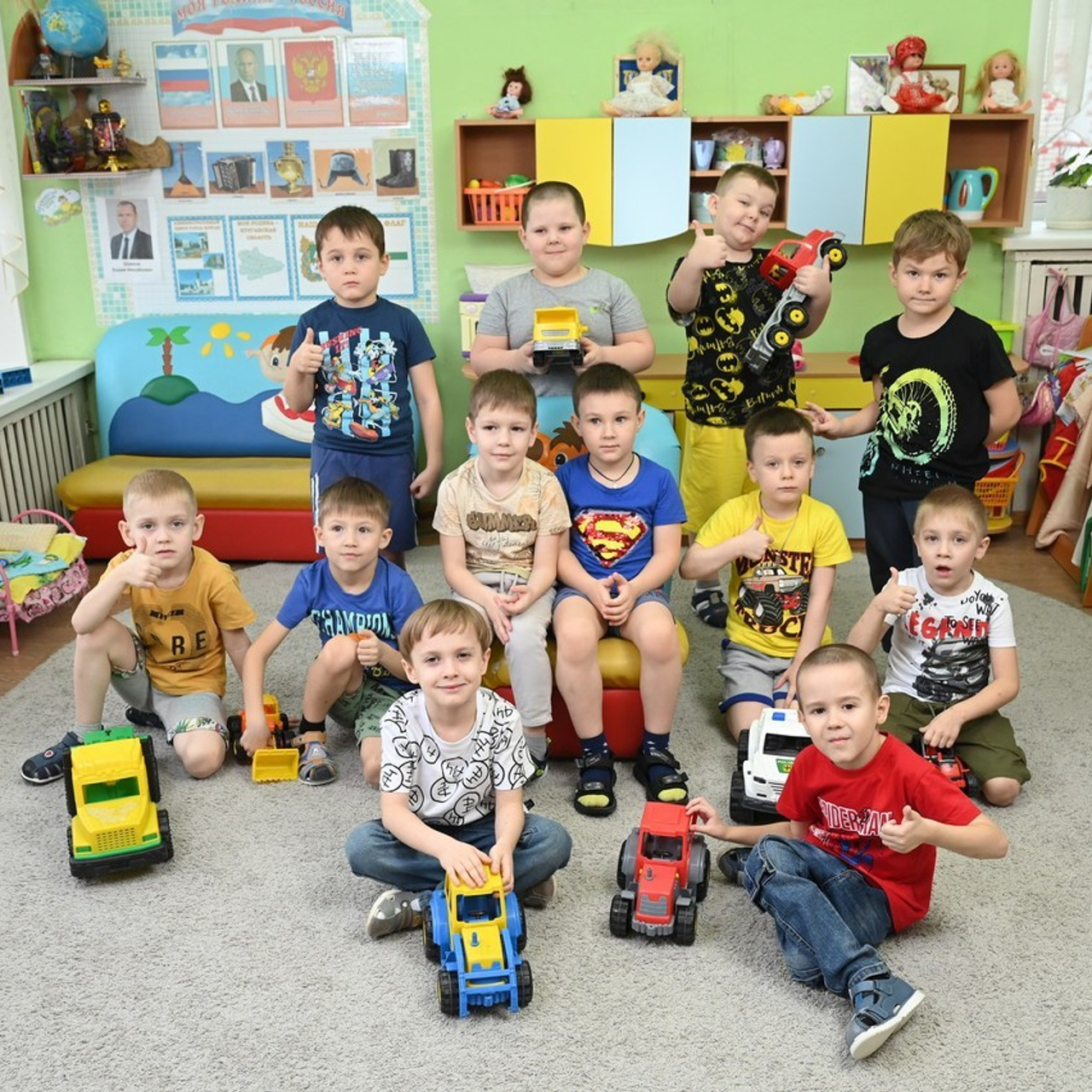 Отзывы. Выпускные альбомы в Кургане, Твой альбом, Книга