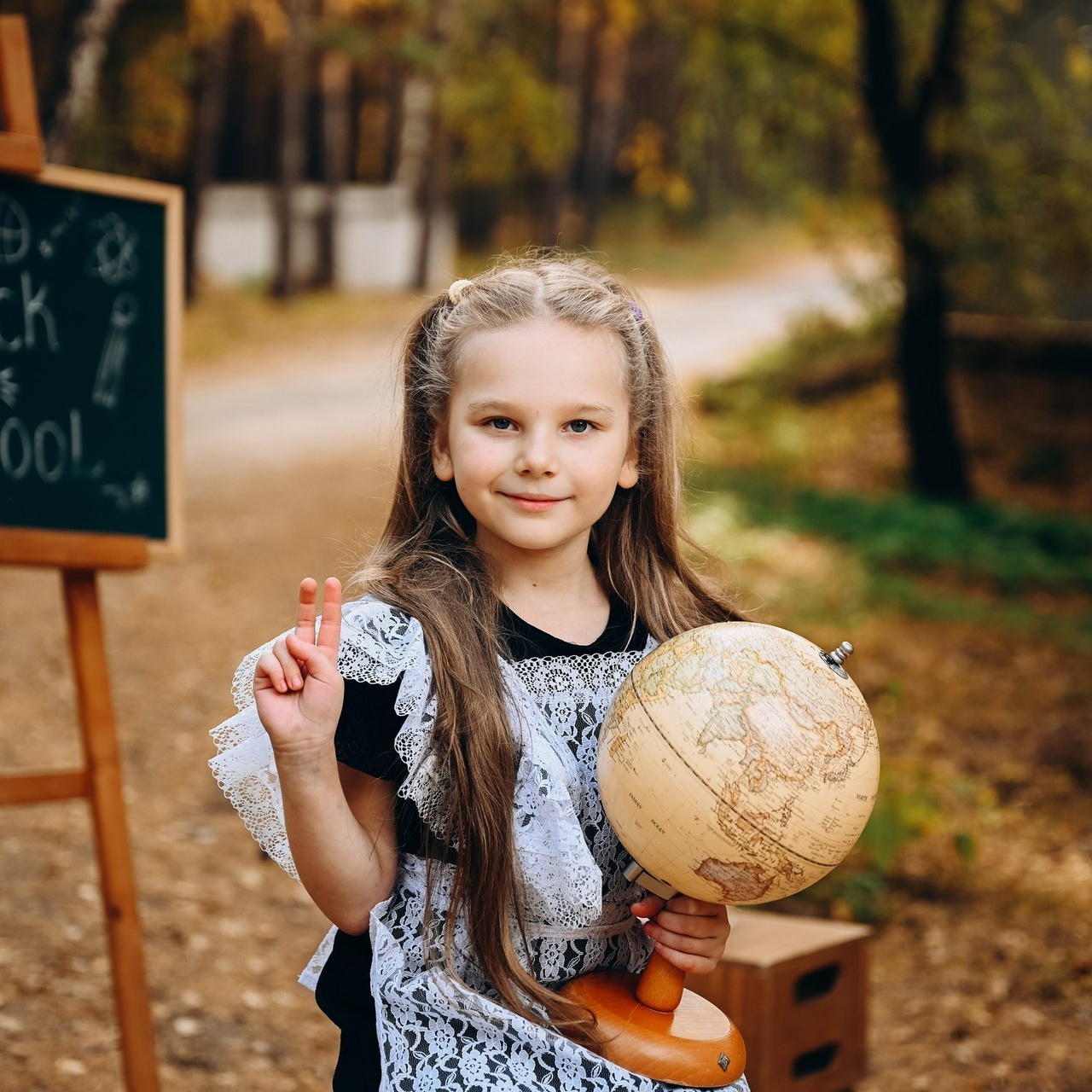 Отзывы. Выпускные альбомы в Кургане, Твой альбом, Книга