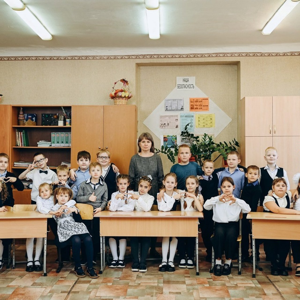 Отзывы. Выпускные альбомы в Кургане, Твой альбом, Книга