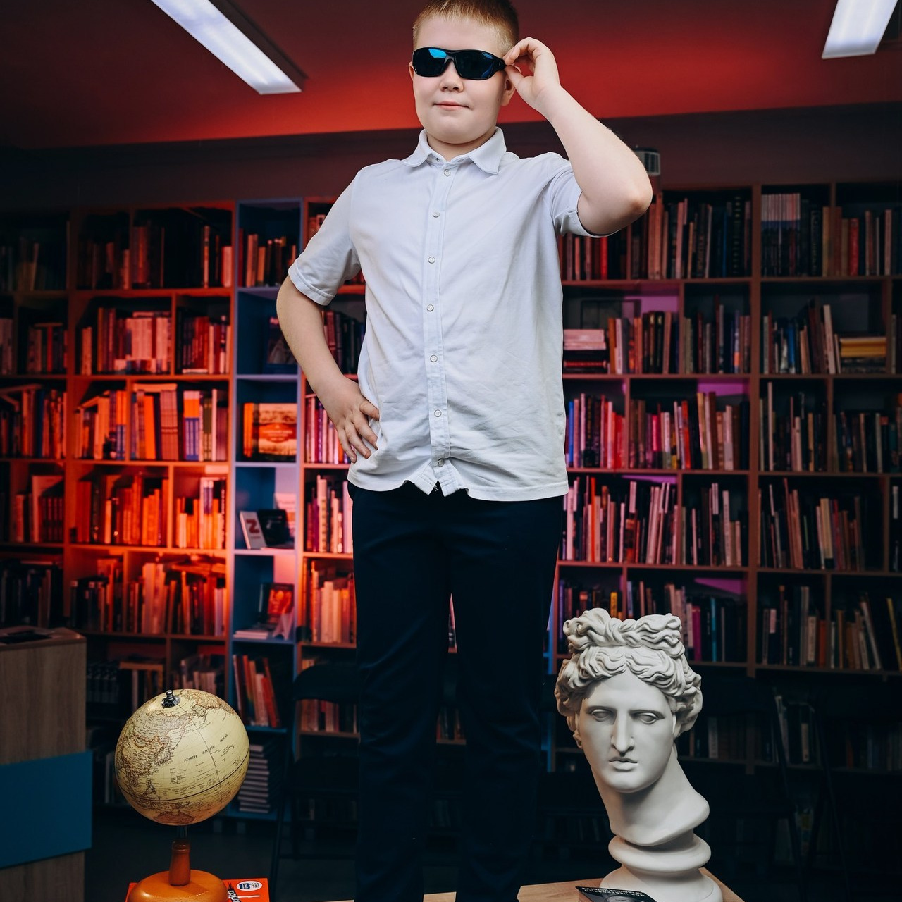 Отзывы. Выпускные альбомы в Кургане, Твой альбом, Книга