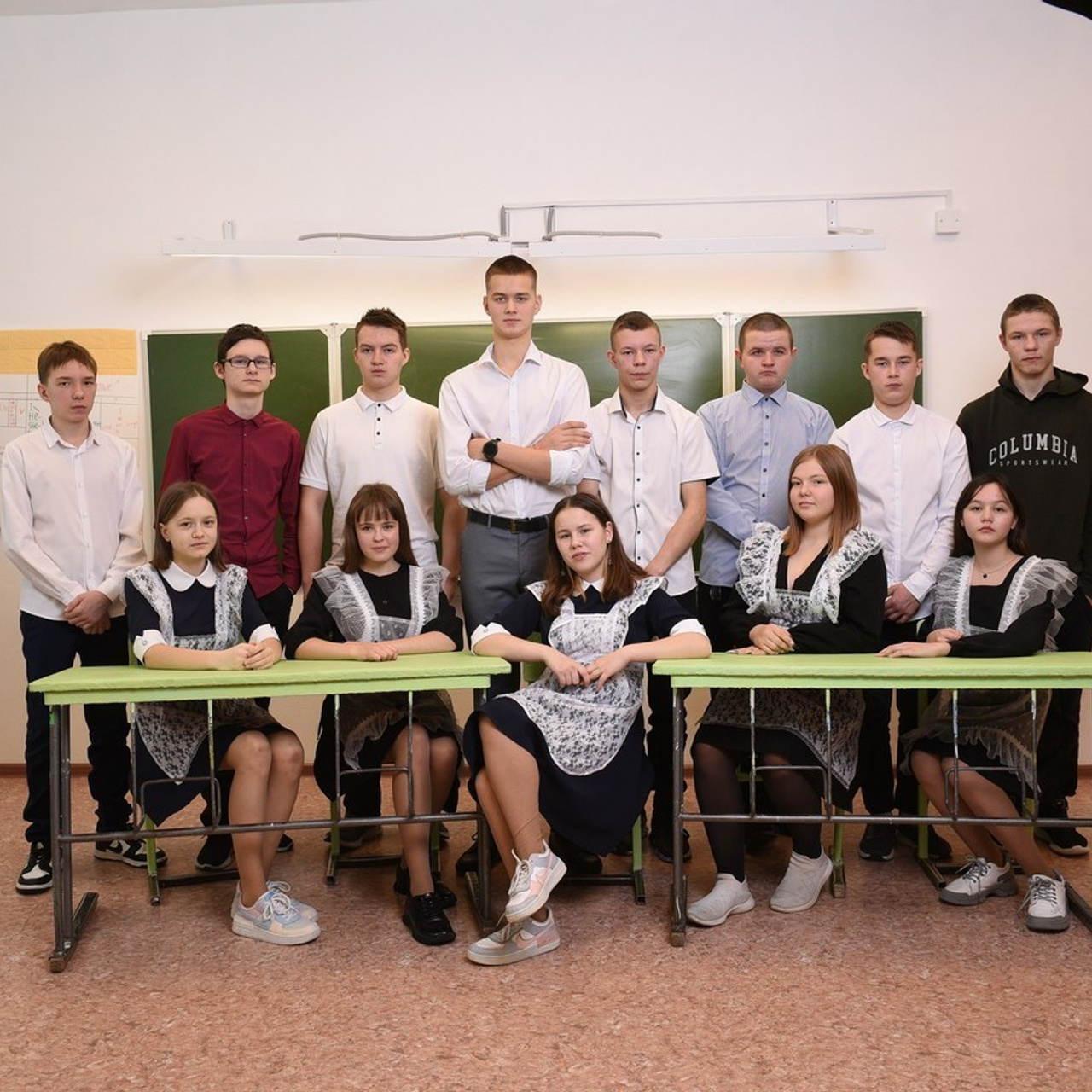 Отзывы. Выпускные альбомы в Кургане, Твой альбом, Книга