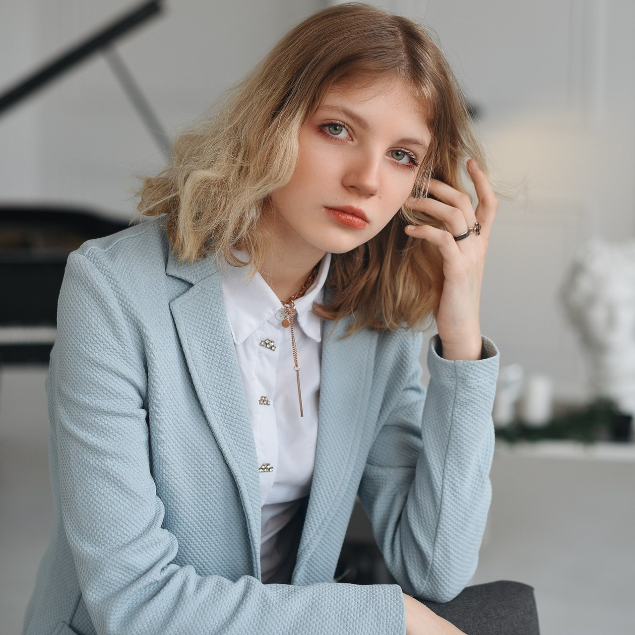 Отзывы. Выпускные альбомы в Кургане, Твой альбом, Книга