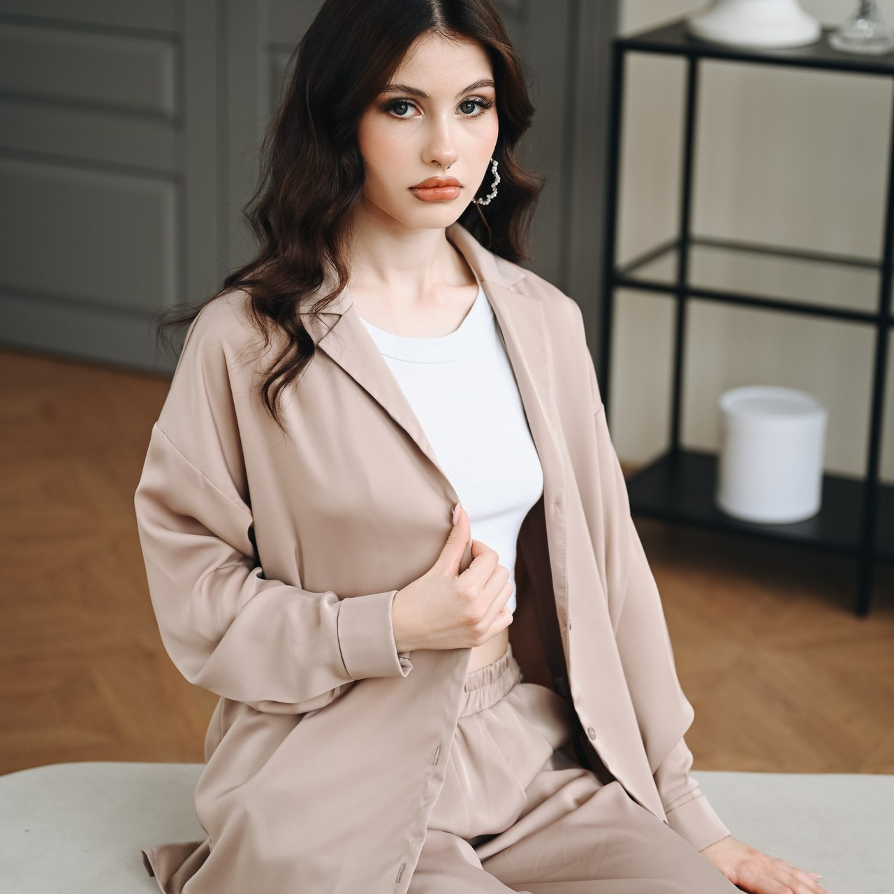 Отзывы. Выпускные альбомы в Кургане, Твой альбом, Книга