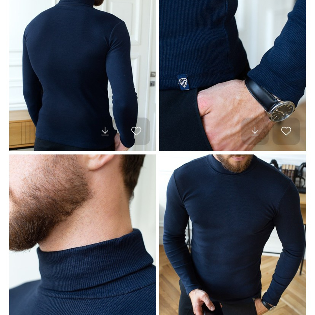 Отзывы. Фотограф СПб Юлия Ерошевская, предметный фотограф