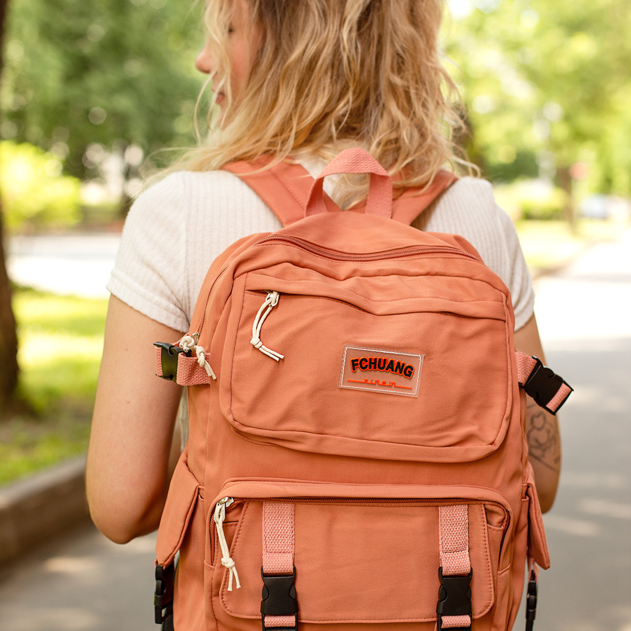 Отзывы. Фотограф СПб Юлия Ерошевская, предметный фотограф